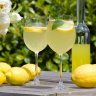 limoncello