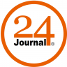 24journal