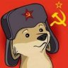 Alexsadko