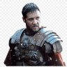 Insaytor