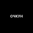 AddictFm