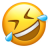 WaYloR99