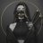 Super_Sonic