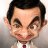 Tvoy_Barmaley