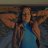 olesya_str