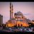 azerim