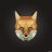 FastFox