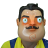 CarsHero