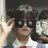 behon3st_wme
