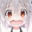 Myle