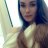 Olena-Lexy
