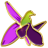 renshinkan_az
