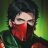 ERMAC_01