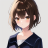 eris