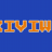 Xiviwi