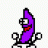 AshVoice