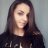 annafireg