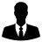 Nalash