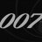 agent_007