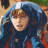 Wattson