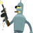 Rjycnfynby