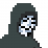 stanislav_web