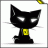 user1323