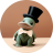 platypus