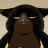 Masterful Cat