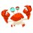 gamecrab