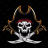 Anton_Option_Tr@der