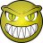 GodOfSmile