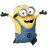 zhashz2019