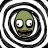 Salad_Fingers