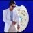 SonnyCrockett