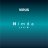 Nimda24
