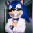 Pusher1337