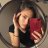 missalisa77