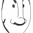 gqem90ardb45