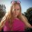 katerina_7777