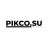 pikcosu
