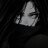 Linza.Li