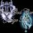 IKAR_FALLEN_ANGEL