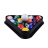 Lego_drop