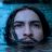 xcv234