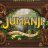 Jumanji25