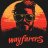 wayfarers