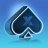 ToRReNT
