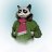 imlie