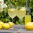 limoncello